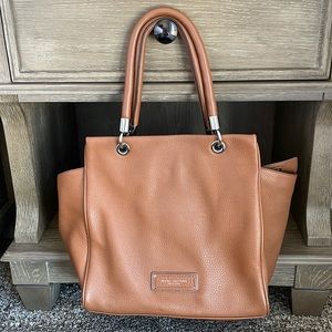 Preowned Marc Jacob Satchel